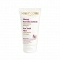 Masque Nouvelle Jeunesse | Mascarilla Revitalizante 50ml - Mary Cohr ®