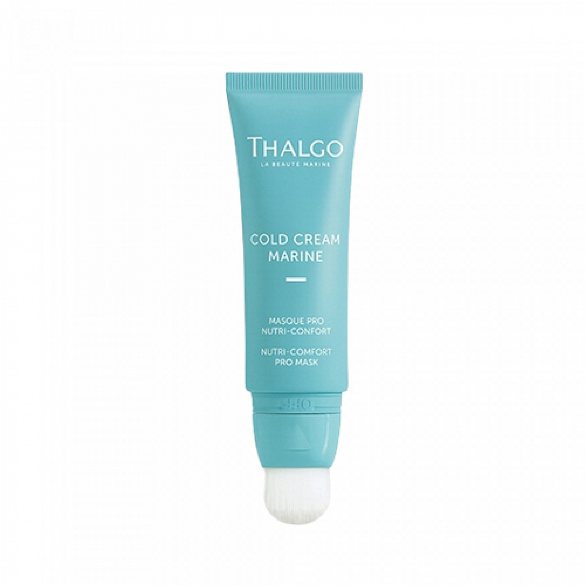 Masque Pro Nutri-Confort | Mascarilla nutritiva 50ml - Cold Cream Marine - Thalgo ®