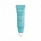 Masque Pro Nutri-Confort | Mascarilla nutritiva 50ml - Cold Cream Marine - Thalgo ®