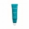 Masque Pro Peeling Éclat | Mascarilla-pincel efecto peeling - Spiruline Boost - Thalgo