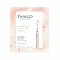 Masque Shot Confort SOS | Mascarilla Facial 20 ml - Cold Cream Marine - Thalgo ®