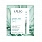 Masque Shot Pureté Express | Mascarilla Facial - Pureté Marine - Thalgo ®