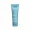 Masque SOS Apaisant | Mascarilla Reparadora 50ml - Cold Cream Marine - Thalgo ®