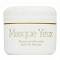 Masque Yeux | Mascarilla de ojos 30ml - Gernétic ®