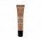 Mass Colour Botanic & Mineral Concealer | Corrector del contorno de ojos 10ml - Mass Colour - Massada ®