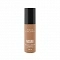 Mass Colour Botanic & Mineral Foundation | Maquillaje serum 30ml - Mass Colour - Massada ®