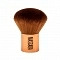 Mass Colour Kabuki Bronzing Brush | Brocha para polvos bronceadores - Mass Colour - Massada ®