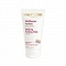 MatiMasque Purifiant I Mascarilla Purificante 50ml - Mary Cohr ®