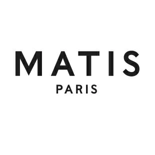 MATIS PARIS