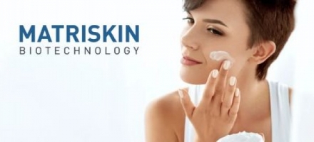 Matriskin: opiniones de profesionales de la estética