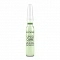 Mattifying Pore Refiner Concentrate | Concentrado Afinador del Poro 7x2ml - Uniqcure - Skeyndor ®
