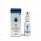 MbM Estimulador de la regeneración cutánea CPI | 30ml - CPI - Atache ®