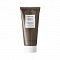 MEDITERRANEAN SHOWER GEL | Gel de ducha suave 200ml - Aromasoul - Comfort Zone ®