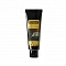 MEDIUM-HOLD FIBER CREAM | Crema de peinado 50ml - Pasta&Love - Davines ®
