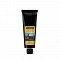 MEDIUM-HOLD STYLING PASTE | Pasta moldeadora 125ml - Pasta&Love - Davines ®