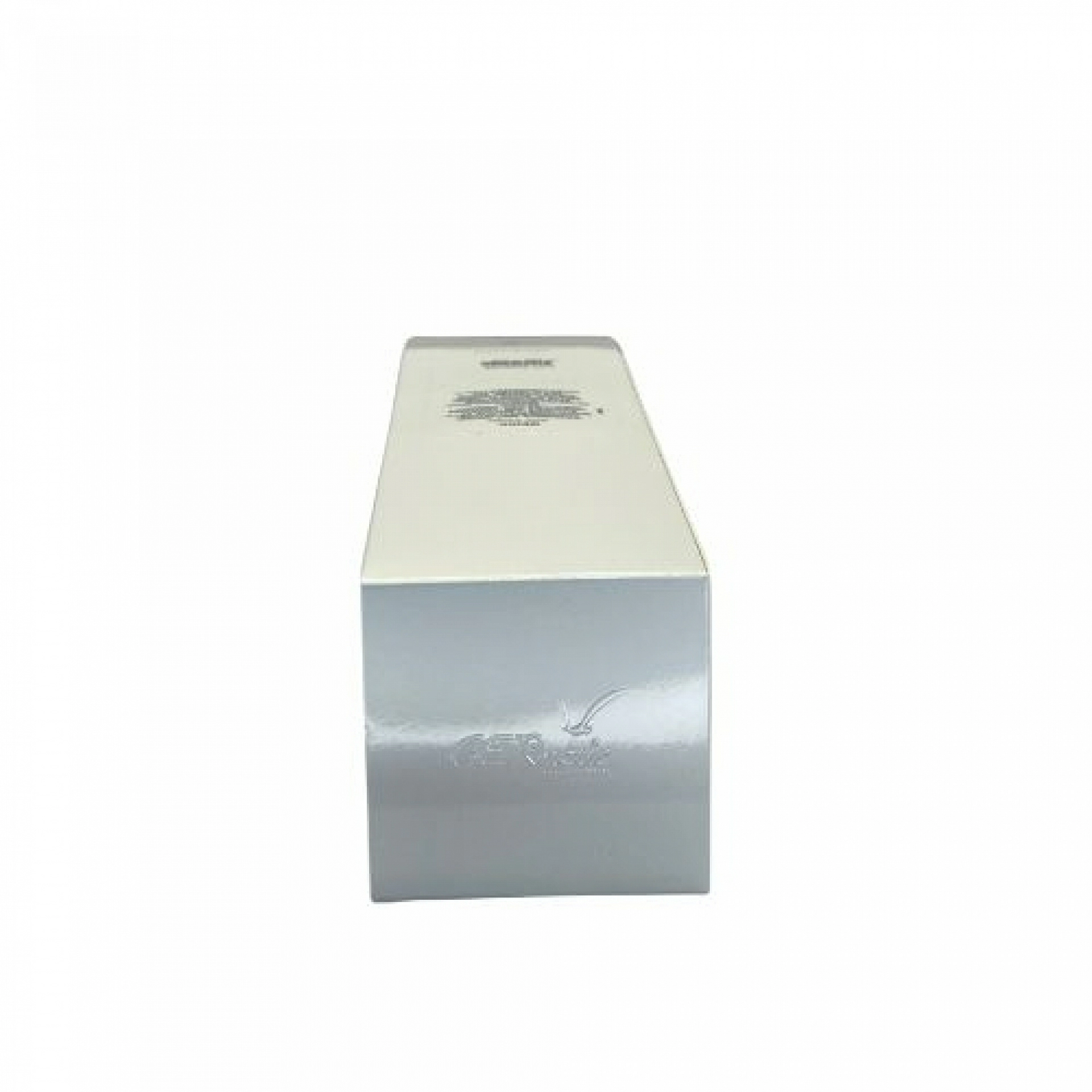 Medul | Champú 200ml - Gernétic ®