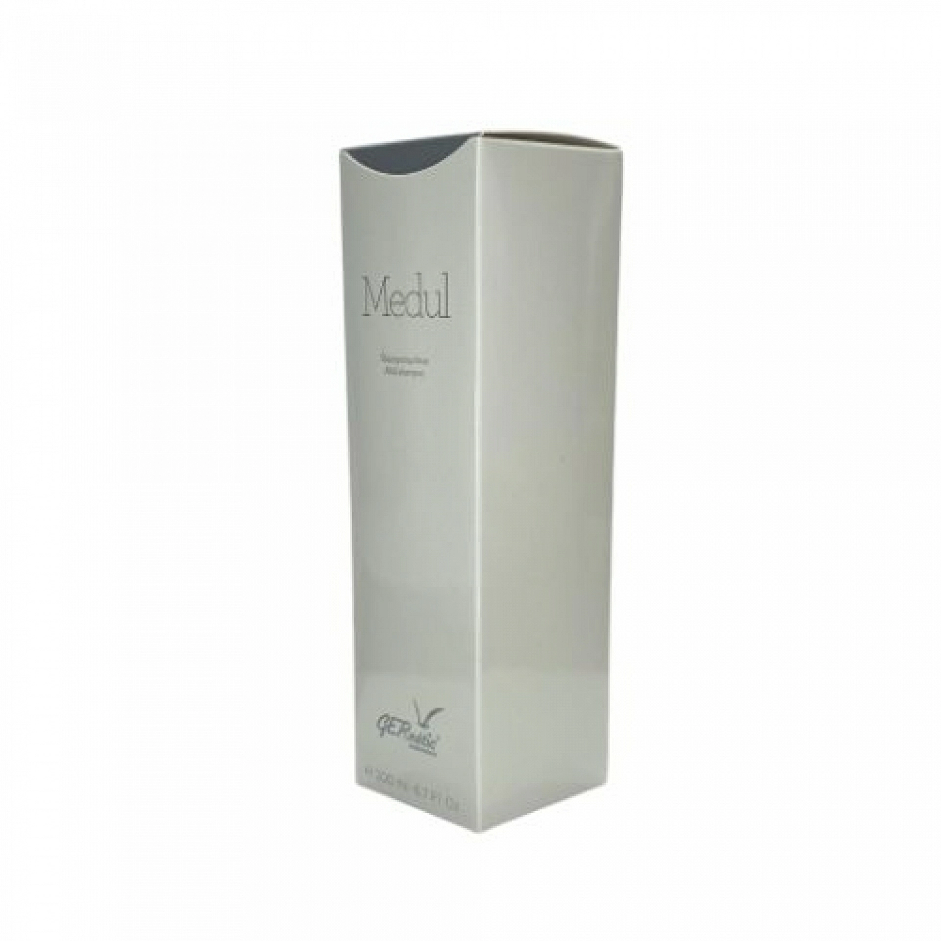 Medul | Champú 200ml - Gernétic ®