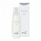 Medul | Champú 200ml - Gernétic ®
