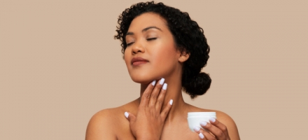 Mejores cremas reafirmantes para el óvalo facial: efecto lifting y firmeza real