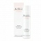 Melafadin Cleasing Powder | Polvo Limpiador Iluminador 60 g - Fair Skin - Janssen Cosmetics ®