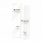 Melafadin Toner | Tónico Aclarante 100 ml - Fair Skin - Janssen Cosmetics ®