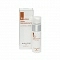 Melalán | Crema despigmentante 30 ml - Melalán - Alan Coar ®
