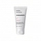 Melan Recovery | Bálsamo Calmante 50ml - Sensitive Skin Solutions - Mesoestetic ®