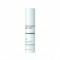 Melan Tran3x Gel Cream | Crema Despigmentante 50ml - Pigment Control Solutions - Mesoestetic ®