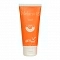 Melano 15 | Crema solar SPF 15 90ml - Gernétic ®