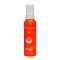 Melano 30 | Crema solar SPF 30 125ml - Gernétic ®
