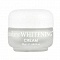Melano Whitening Cream | Crema blanqueadora 30 gr - Melano - MCCM ®
