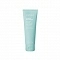 Melting Scrub - Exfoliante - 75 ml - Pure & Botanics - Montibello ®