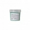MELU / Conditioner | Acondicionador para cabello dañado - Essential Haircare - Davines ®