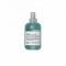MELU / Hair Shield | Spray termoprotector 250ml - Essential Haircare - Davines ®