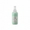 MELU Serum | Sérum Antirrotura para Puntas Abiertas 100 ml - Esseential Haircare – Davines ®