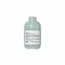 MELU / Shampoo | Champú anti-rotura - Essential Haircare - Davines ®