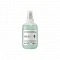 MELU Spray | Spray Antirotura para Cabello Dañado 150 ml – MELU – Davines ®