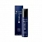 Men 24/7 Energizer | Crema Energizante 24/7 50 ml - Hombre - Janssen Cosmetics ®