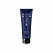 Men Active Shower Gel | Gel de Ducha Revitalizante 200 ml - Hombre - Janssen Cosmetics ®