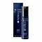 Men Calming Hydro Gel | Gel Hidro Calmante 50ml - Hombre - Janssen Cosmetics®