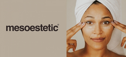 Mesoestetic: opiniones de expertos en la cosmética y clientes de la marca