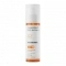 mesoprotech body sun spray | protector solar corporal en spray 200ml - mesoprotech - mesoestetic ®