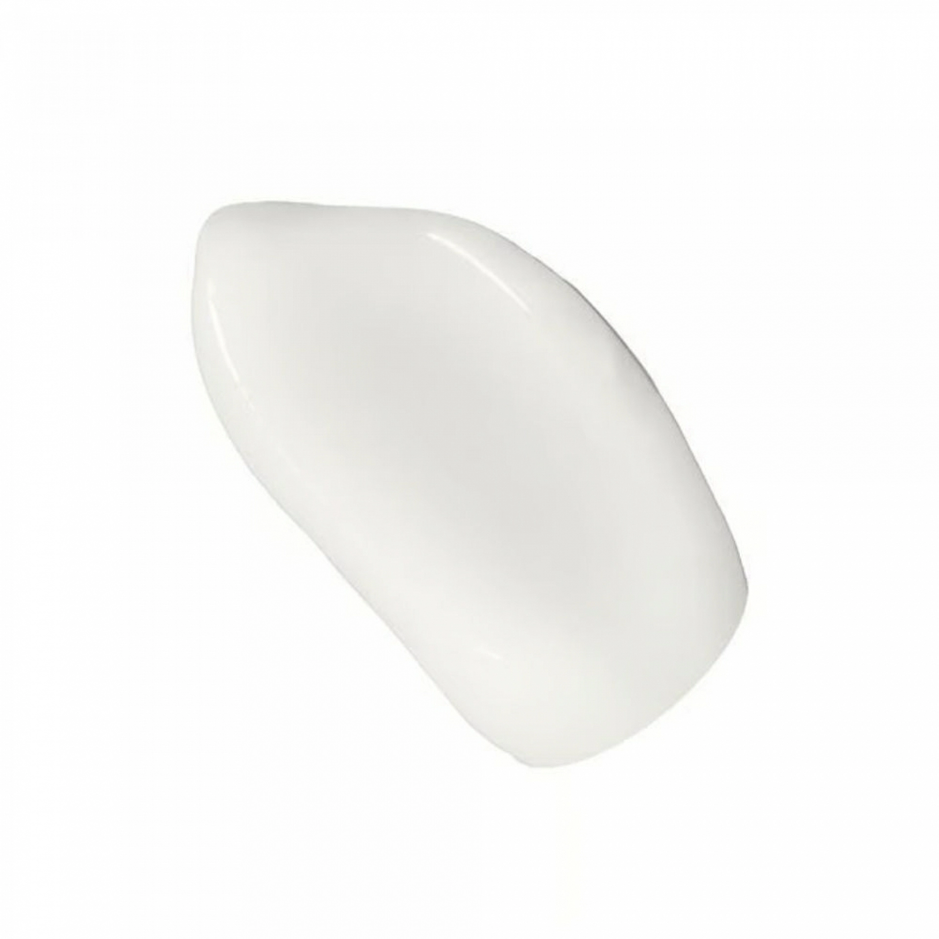 mesoprotech water veil | Protector solar ligero 50ml - mesoprotech - mesoestetic ®