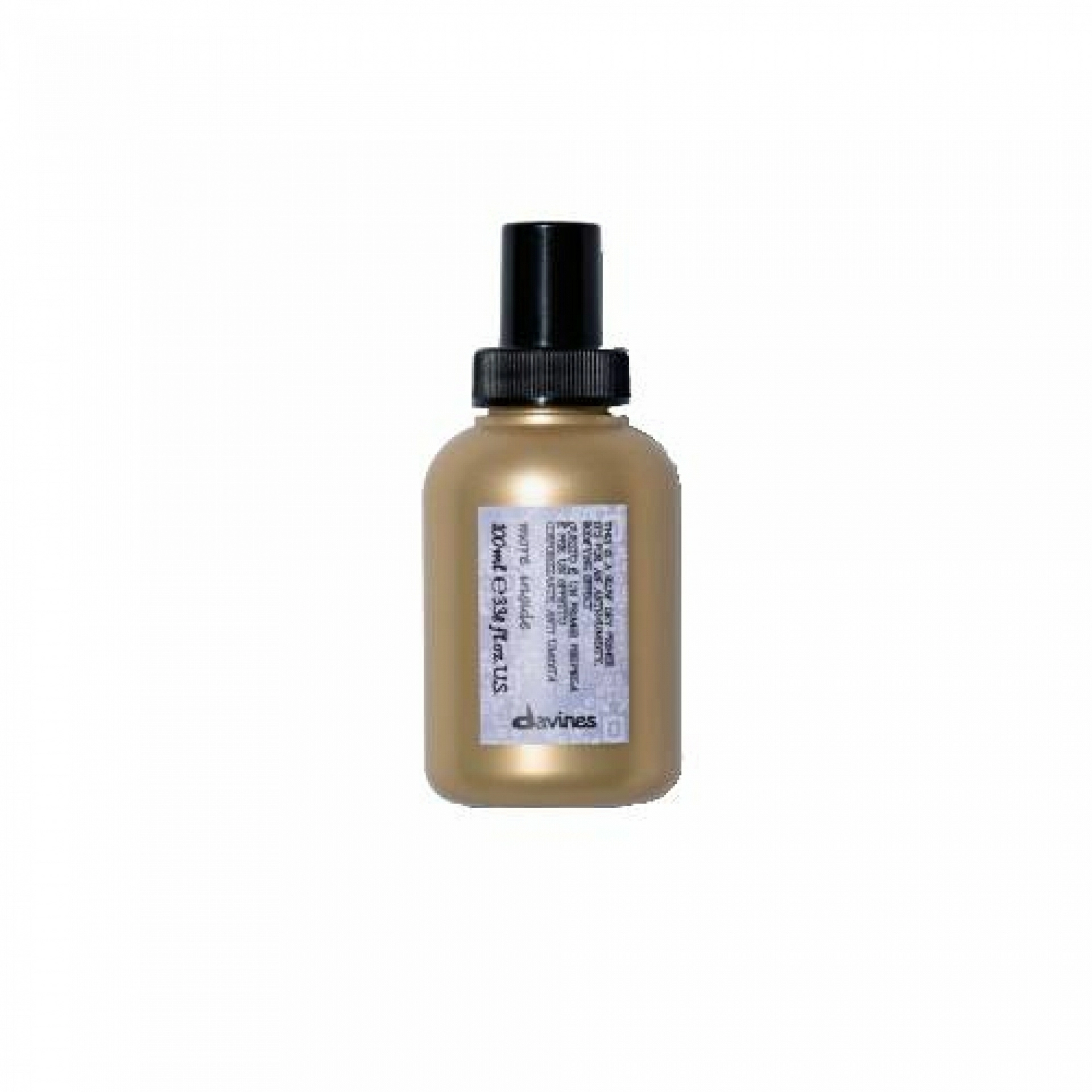 MI Blow Dry Primer | Tónico base de peinado - More Inside - Davines ®