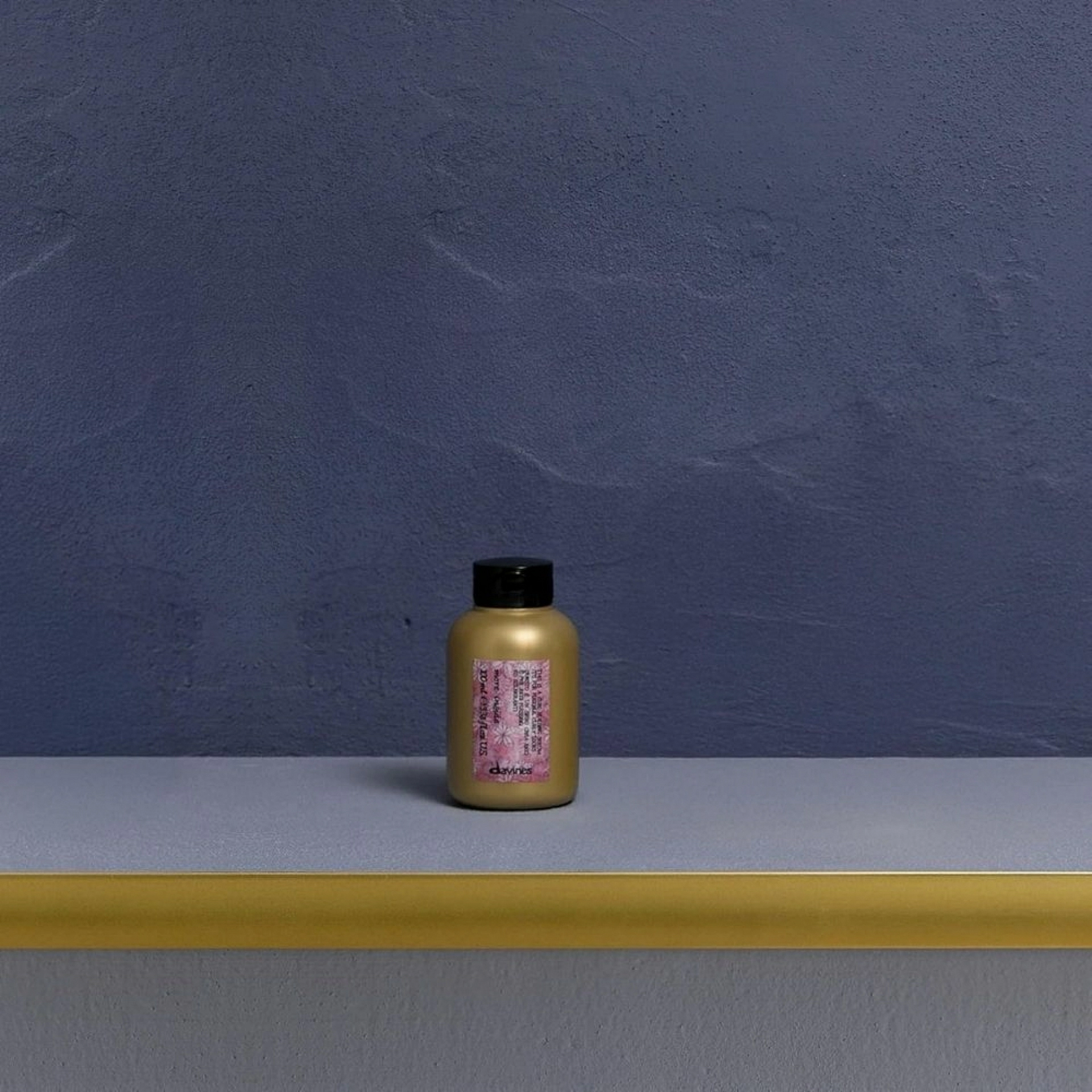 MI Curl Building Serum | Sérum para rizos - More Inside - Davines ®