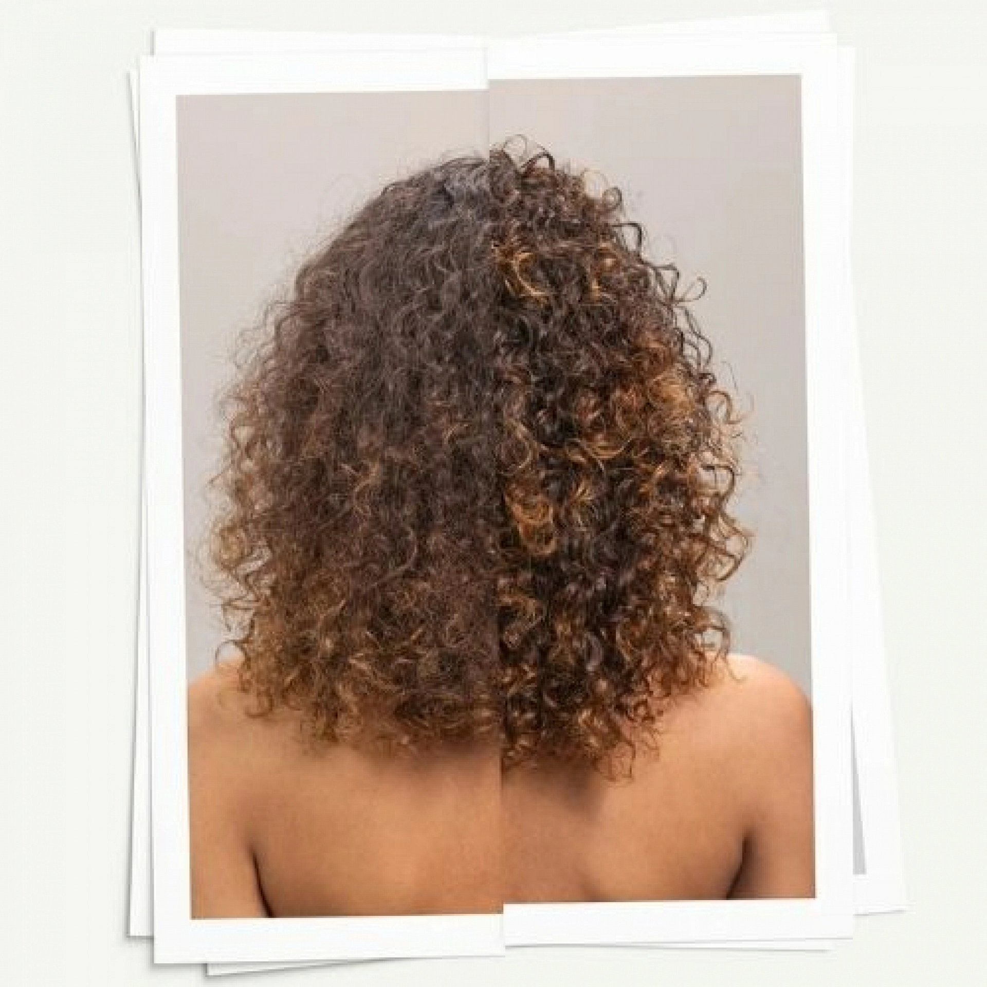 MI Curl Building Serum | Sérum para rizos - More Inside - Davines ®