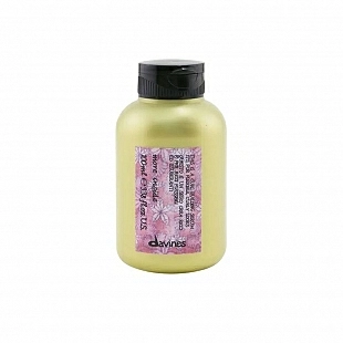 MI Curl Building Serum | Sérum para rizos - More Inside - Davines ®