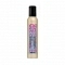 MI CURL MOISTURIZING MOUSSE | Mousse para rizos 250 ml - More Inside - Davines ®