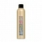 MI Extra-Strong Hold Hair-Spray | Laca invisible extra fuerte 400ml - More Inside - Davines ®