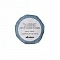 MI Forming Pomade | Cera capilar efecto invisible 75ml - More Inside - Davines ®